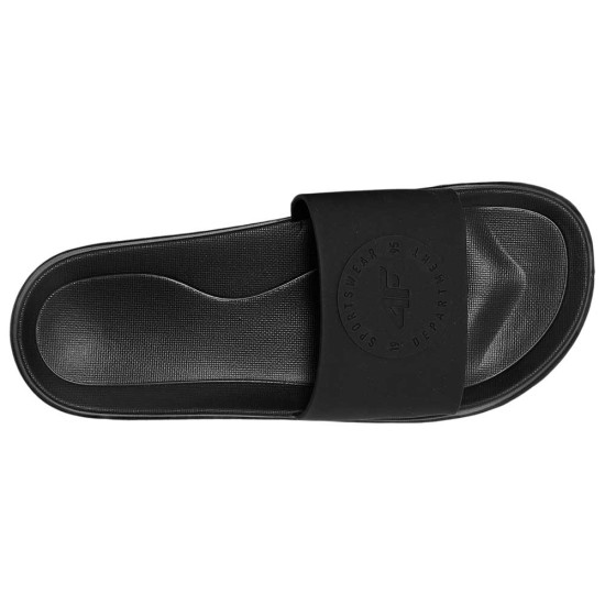 SLIDES M037